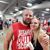 Eric Gesell's profile image