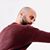 Alessio Barbarossa's profile image