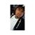 OiRam SancHez's profile image