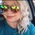 Leslie Jo Coots's profile image
