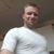 Bryan Marchant's profile image