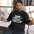 Adan Banuelos Contreras's profile image