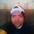John R Ayala's profile image