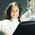 Gabriela Del Carmen Lopetegui's profile image