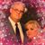Robin N Mark Baldwin's profile image