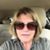 Geri Cochran's profile image