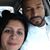 Glendi Bonilla's profile image