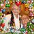 Sue Williams Baldridge's profile image