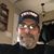 Kevin Hollingsworth's profile image