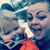 Steph Tarbet's profile image
