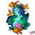 Dolores Lamas's profile image