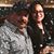Ruben N Marisol Gamboa's profile image