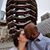 Joy Mickelsen Oliver's profile image