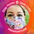 Mary Lou Hernandez's profile image