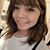 Edith Villa's profile image