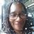 Pamela Mac's profile image