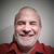 Tony Joseph's profile image