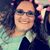Kristen Ocampo's profile image