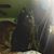 Tina Marie's profile image