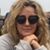 Emmanuelle Lebourg Muller's profile image