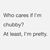 Jenny Fenske's profile image