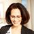 Carla Russo's profile image