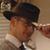 David Monath's profile image