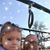 Tracy Markarian's profile image