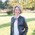 Aimee Moroskie Tippen's profile image