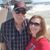 Lisa L Cruce's profile image