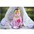 Sandra Del Cid's profile image
