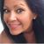 Sheila Delbosque's profile image