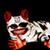 Devin Jacobsen's profile image