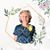 Diane Gates Bodker's profile image