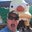 Brad Korn's profile image