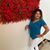 Adrianne Cordova's profile image
