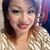 Rosalinda Flores's profile image