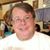 Bill Fox's profile image