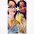 Martha Ferretiz's profile image