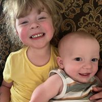 Melinda Camren-Mooney's profile image