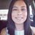 Laura Sedas Castellanos's profile image