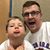 Nick McNabb's profile image