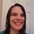 Cathy Ballesteros's profile image