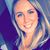 Jennifer Lynn's profile image