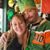 Erin Kaye's profile image