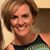 Shelley Roeske Manke's profile image