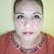 Blanchs Zamora Velasco's profile image