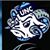 Tommy McDaniel's profile image