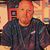 James Whaley's profile image