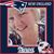 Kimberly Ann Pennell's profile image
